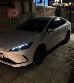 بی وای دی سيل 05 DM-i